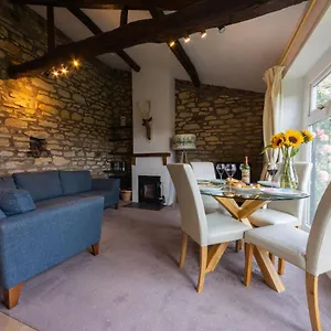 Holiday home Ryedale, Helmsley