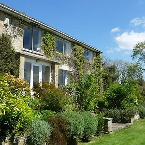 Guest house Shallowdale House, Helmsley