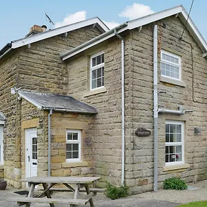 Holiday home Pockley Gates, Helmsley