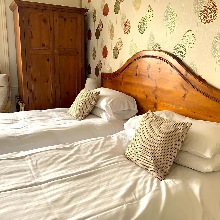 Carlton Lodge Helmsley 4*,  United Kingdom